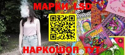 альфа пвп VHQ Тара